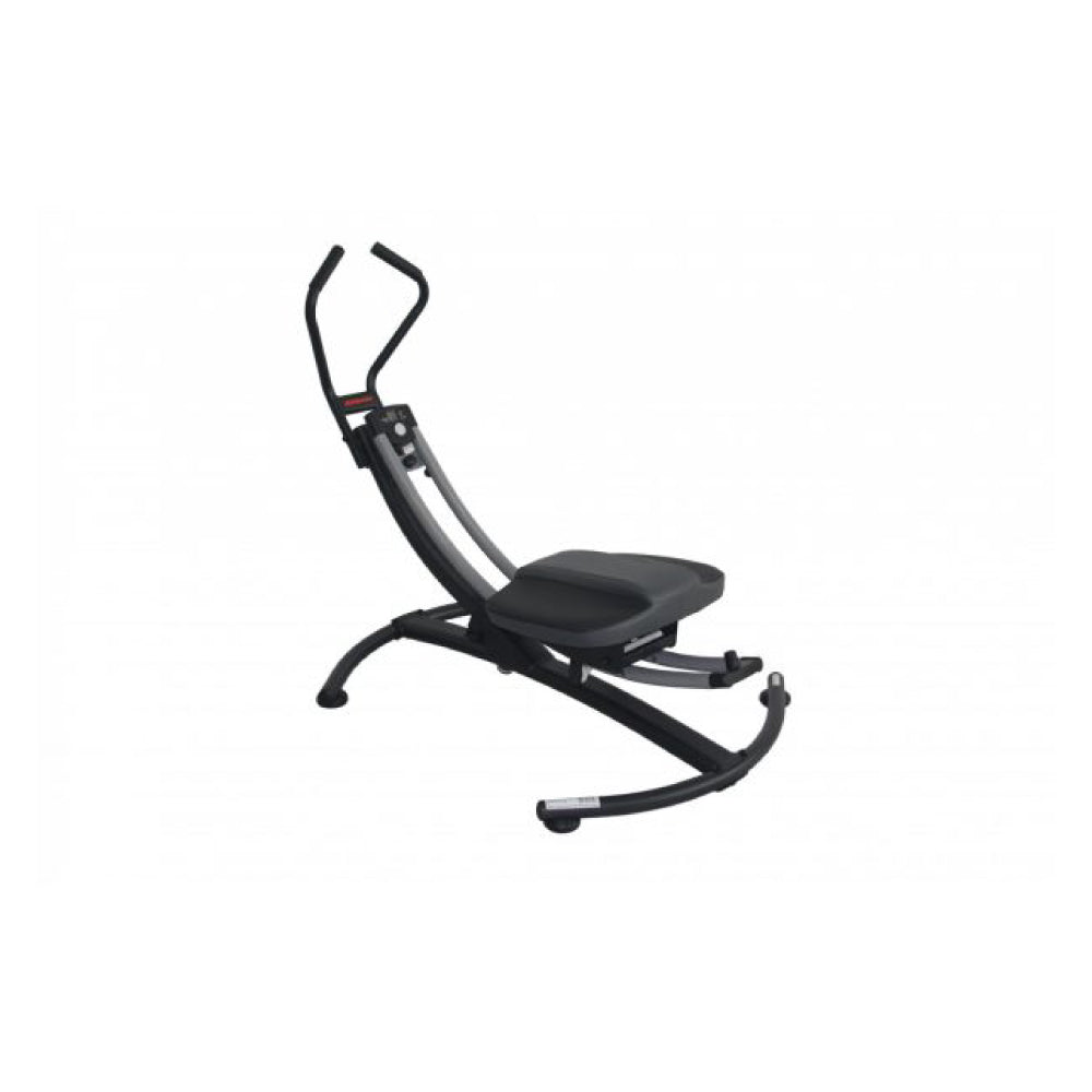 ABDOMINAL ADVANCE ATHLETIC 700AB - Inverfin