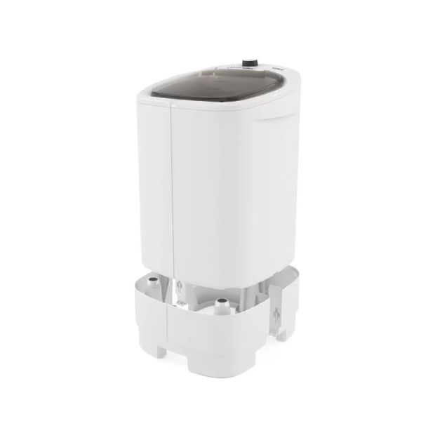 LAVARROPAS MUELLER FAMILY LITE 10KG - Inverfin