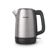 HERVIDORA PHILIPS HD9350/90 1,7 LTS - Inverfin