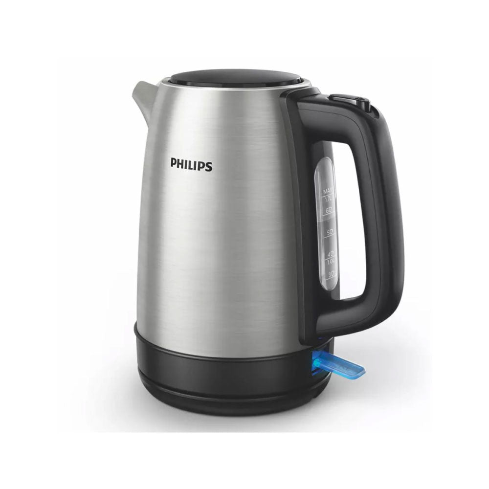 HERVIDORA PHILIPS HD9350/90 1,7 LTS - Inverfin