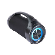 PARLANTE AIWA AW-S600BT - Inverfin