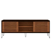 RACK CAEMMUN FRIZZ 1360 - Inverfin
