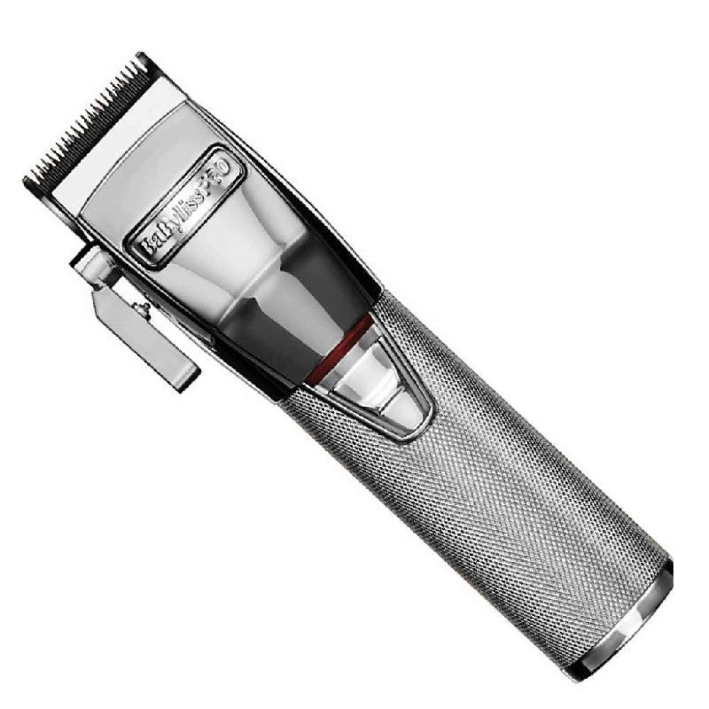 CORTADOR DE PELO BABYLISS PRO FX870 - Inverfin