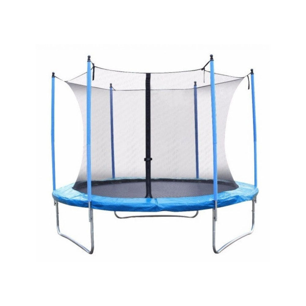 CAMA ELASTICA 10FT - Inverfin