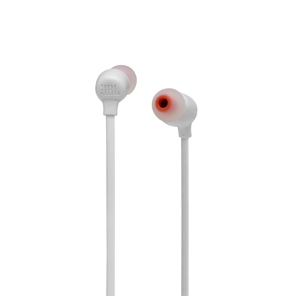 AUDIFONO JBL T125 - Inverfin