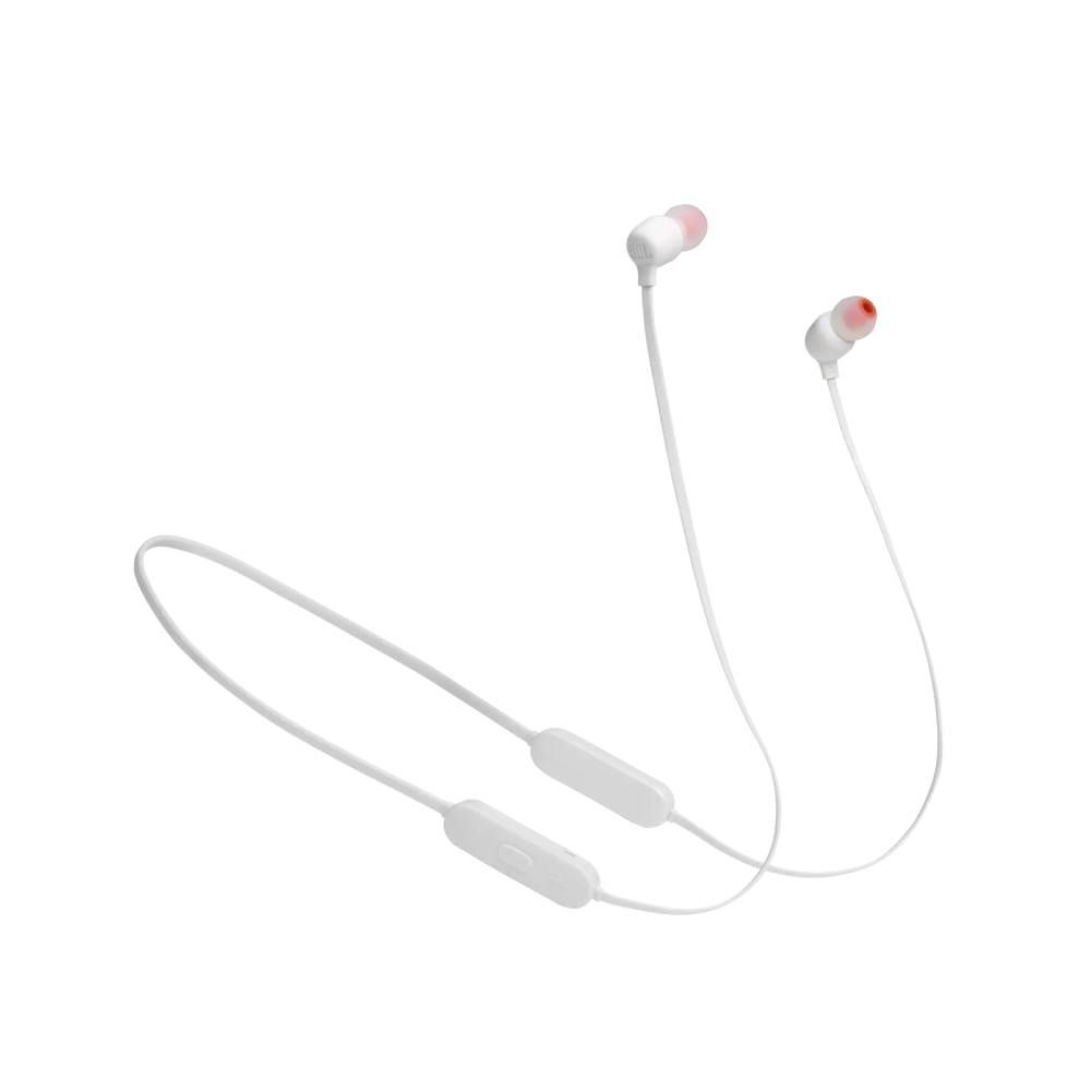 AUDIFONO JBL T125 - Inverfin