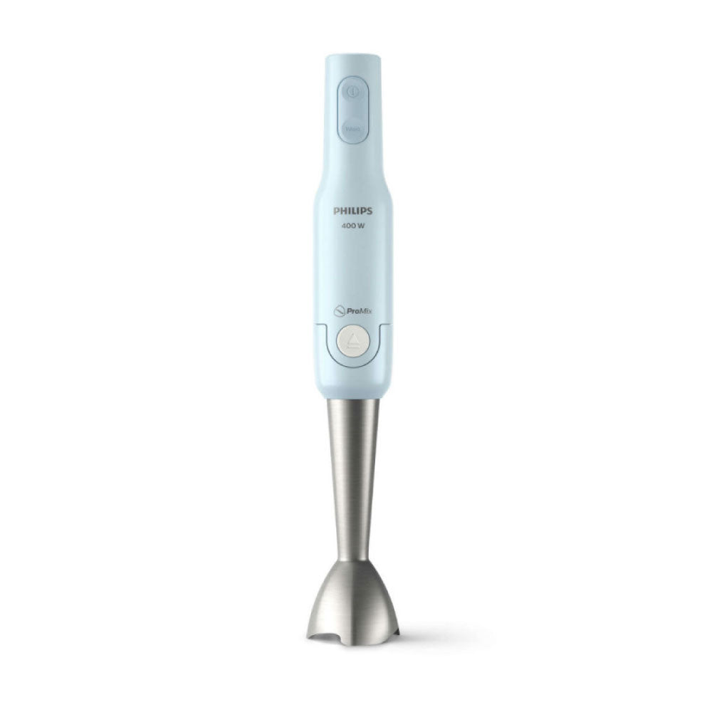 MIXER PHILIPS HR2531/50 VEL+TUR BRZ