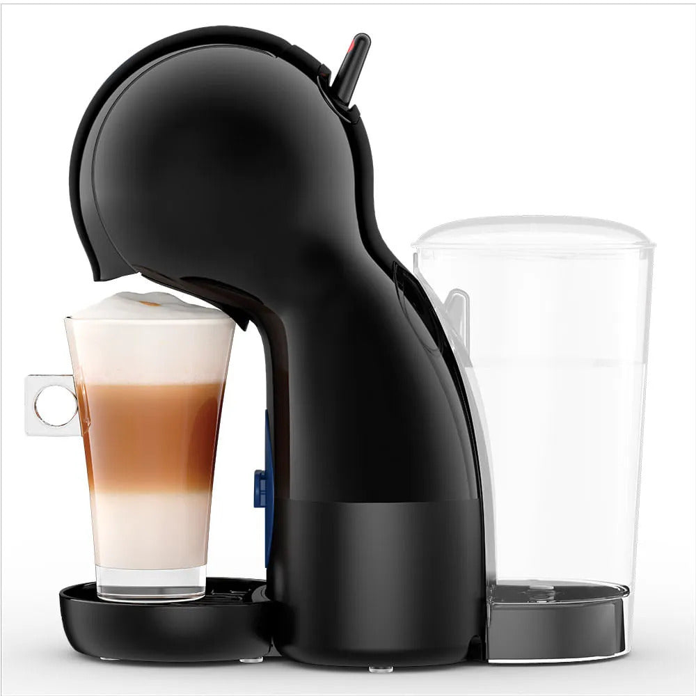CAFETERA MOULINEX DG PICCOLOR XS