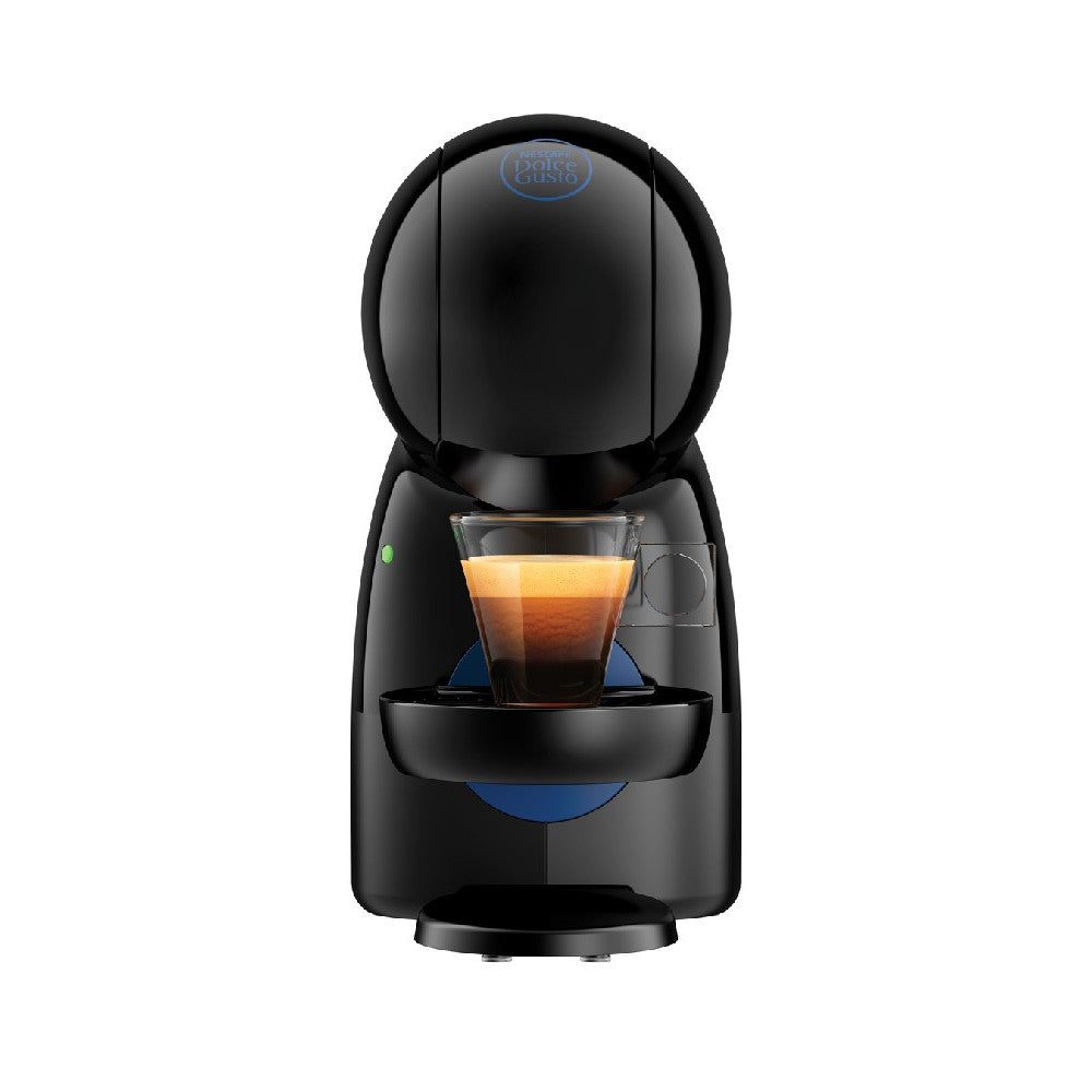CAFETERA MOULINEX DG PICCOLOR XS - Inverfin