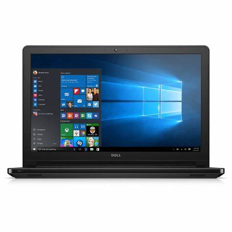 NOTEBOOK DELL 11-3190 11,6" - Inverfin
