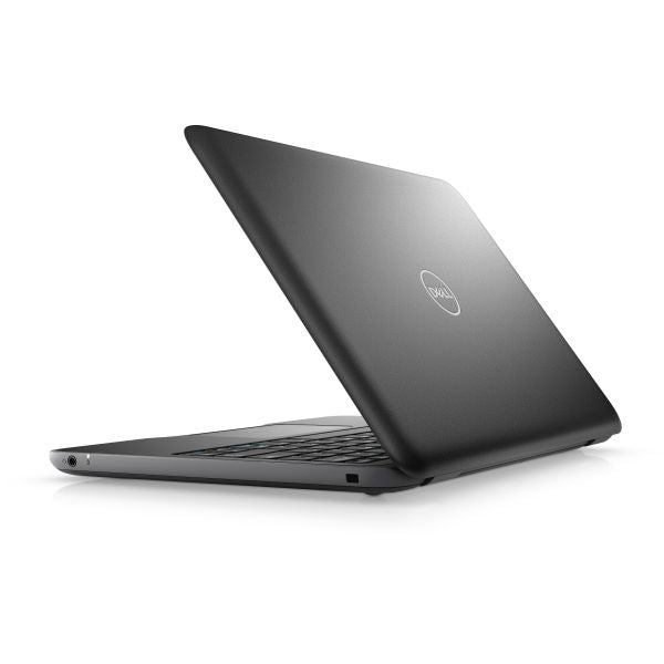 NOTEBOOK DELL 11-3190 11,6" - Inverfin