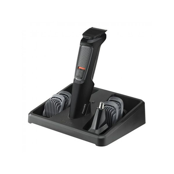 MULTIGROOM PHILIPS MG3711/15 - Inverfin