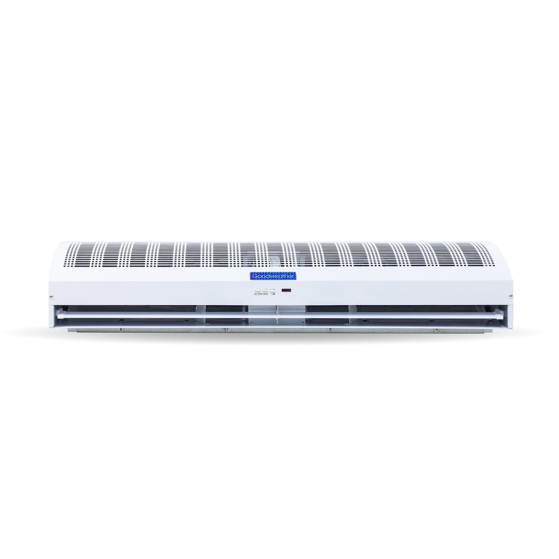 COR.GW.FM-1215
