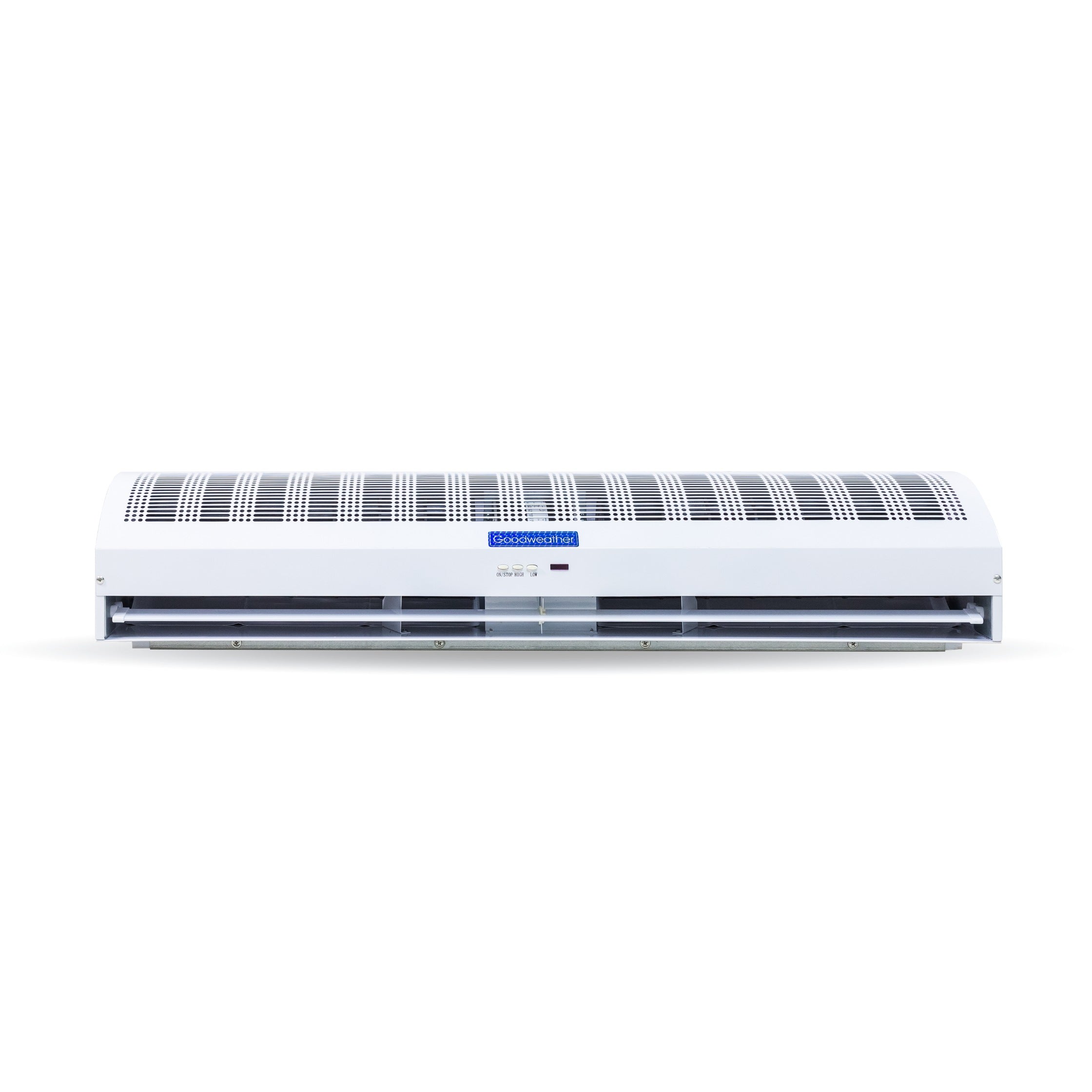 COR.GW.FM-1215
