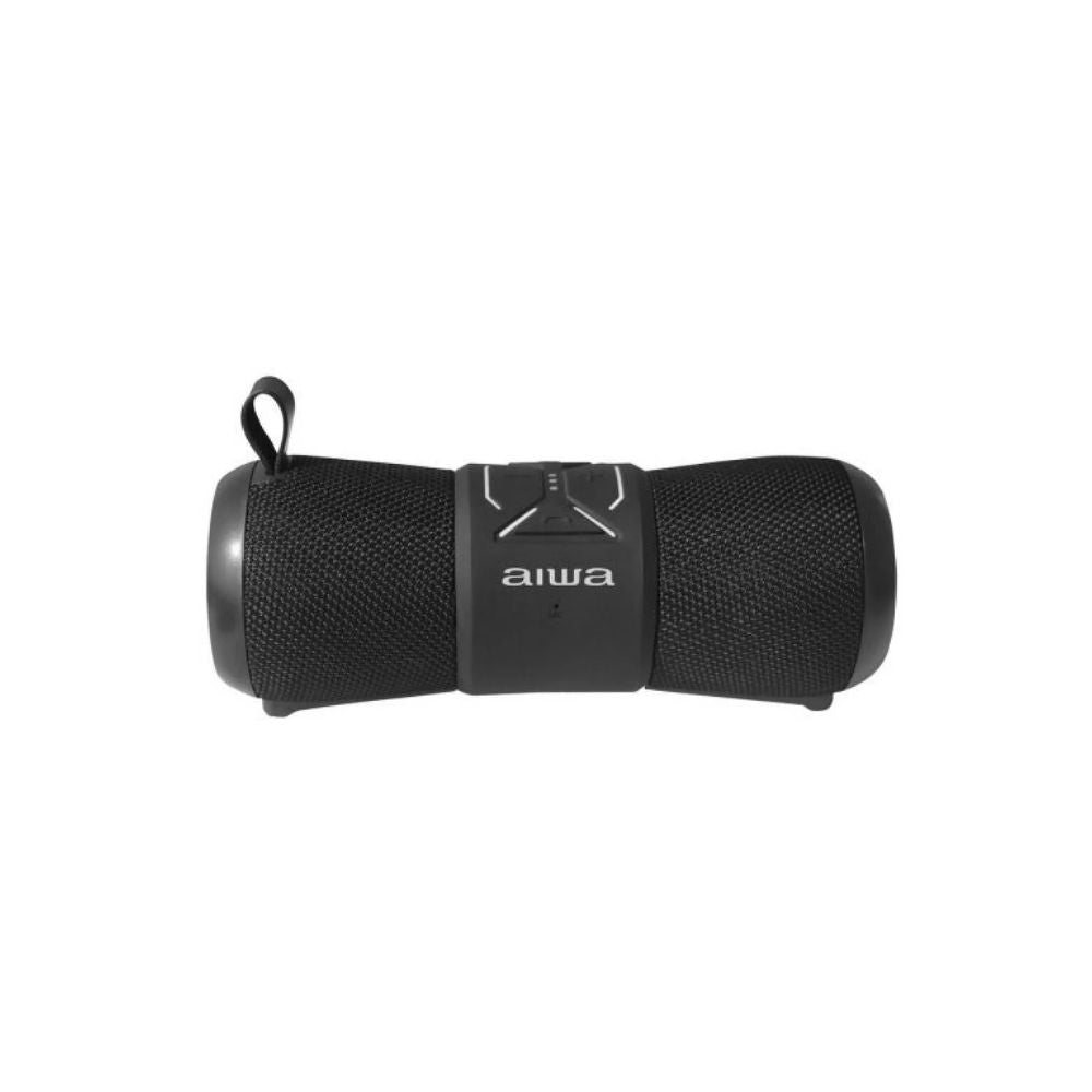 PARLANTE AIWA AW-WPF