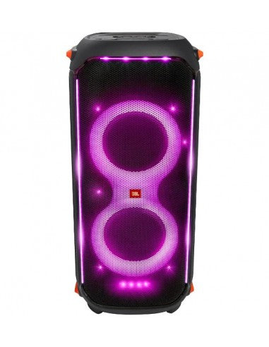 PAR.JBL.PAR.BOX.710