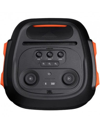 PAR.JBL.PAR.BOX.710