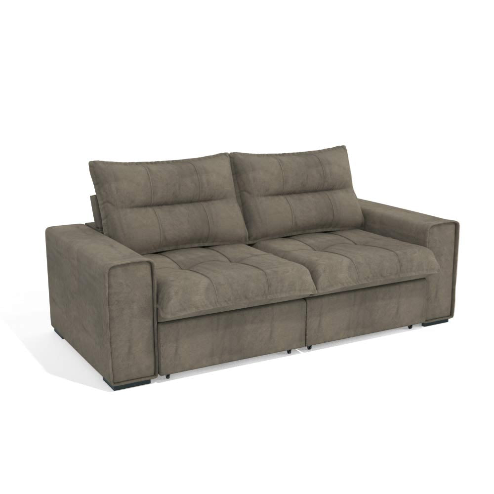 SOFA KAPPESBERG LYRA - Inverfin