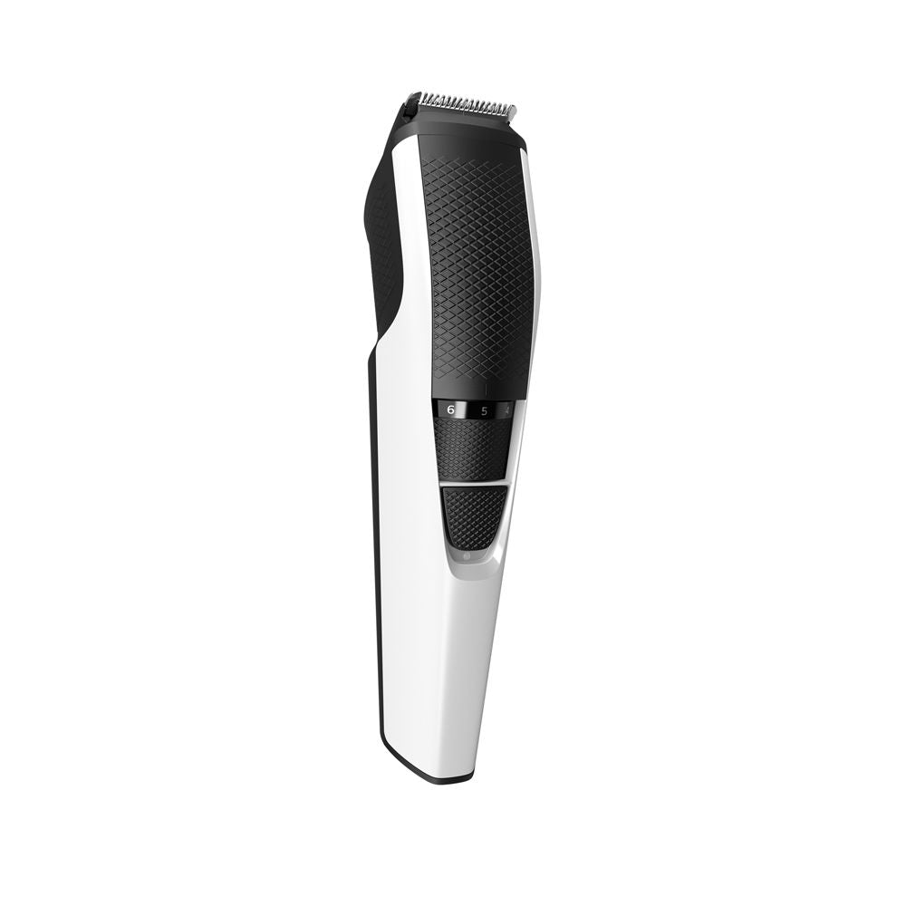CORTA BARBA PHILIPS BT3206/14 - Inverfin