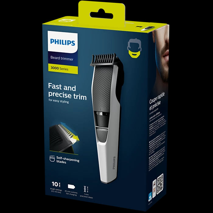 CORTA BARBA PHILIPS BT3206/14 - Inverfin
