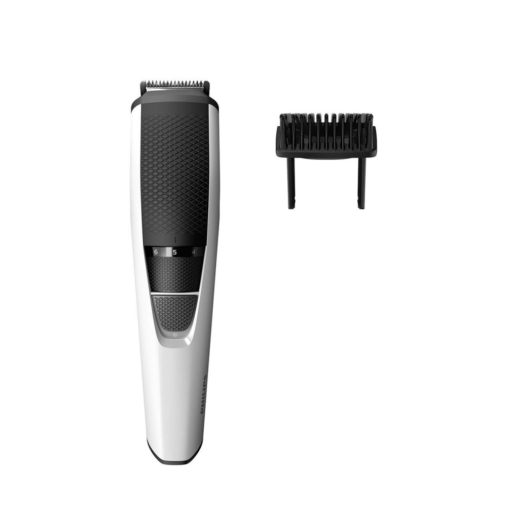 CORTA BARBA PHILIPS BT3206/14 - Inverfin