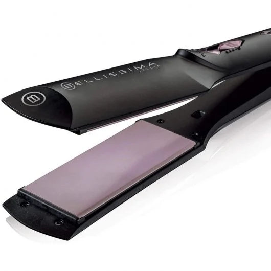 PLANCHITA BELLISIMA EXTRA LARGE B26 100 - Inverfin