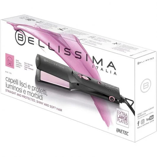 PLANCHITA BELLISIMA EXTRA LARGE B26 100 - Inverfin