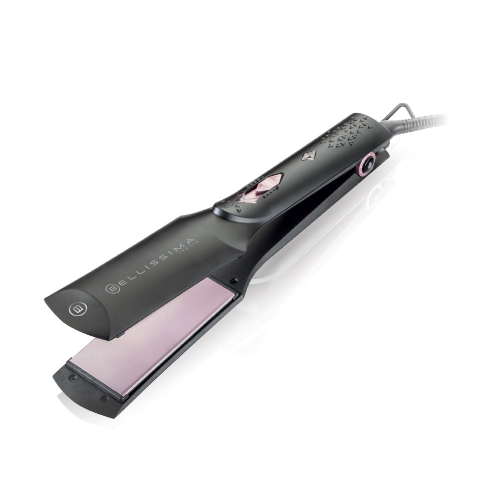 PLANCHITA BELLISIMA EXTRA LARGE B26 100 - Inverfin