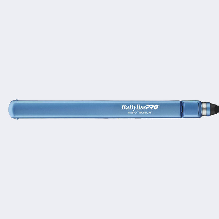 PLANCHITA BABYLISS ULTRA DELGADA - Inverfin