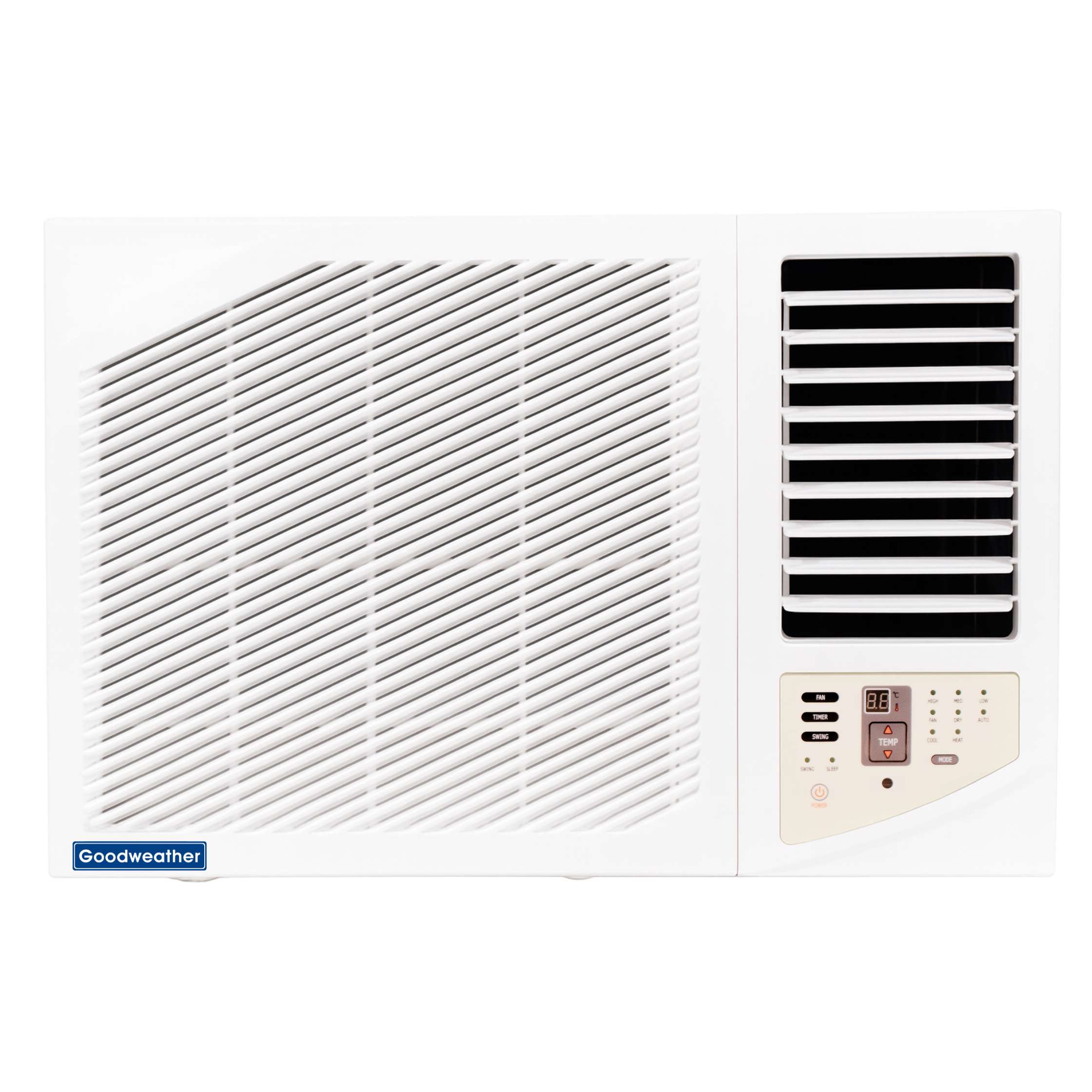 AA.GW-12VTA 12000BTU