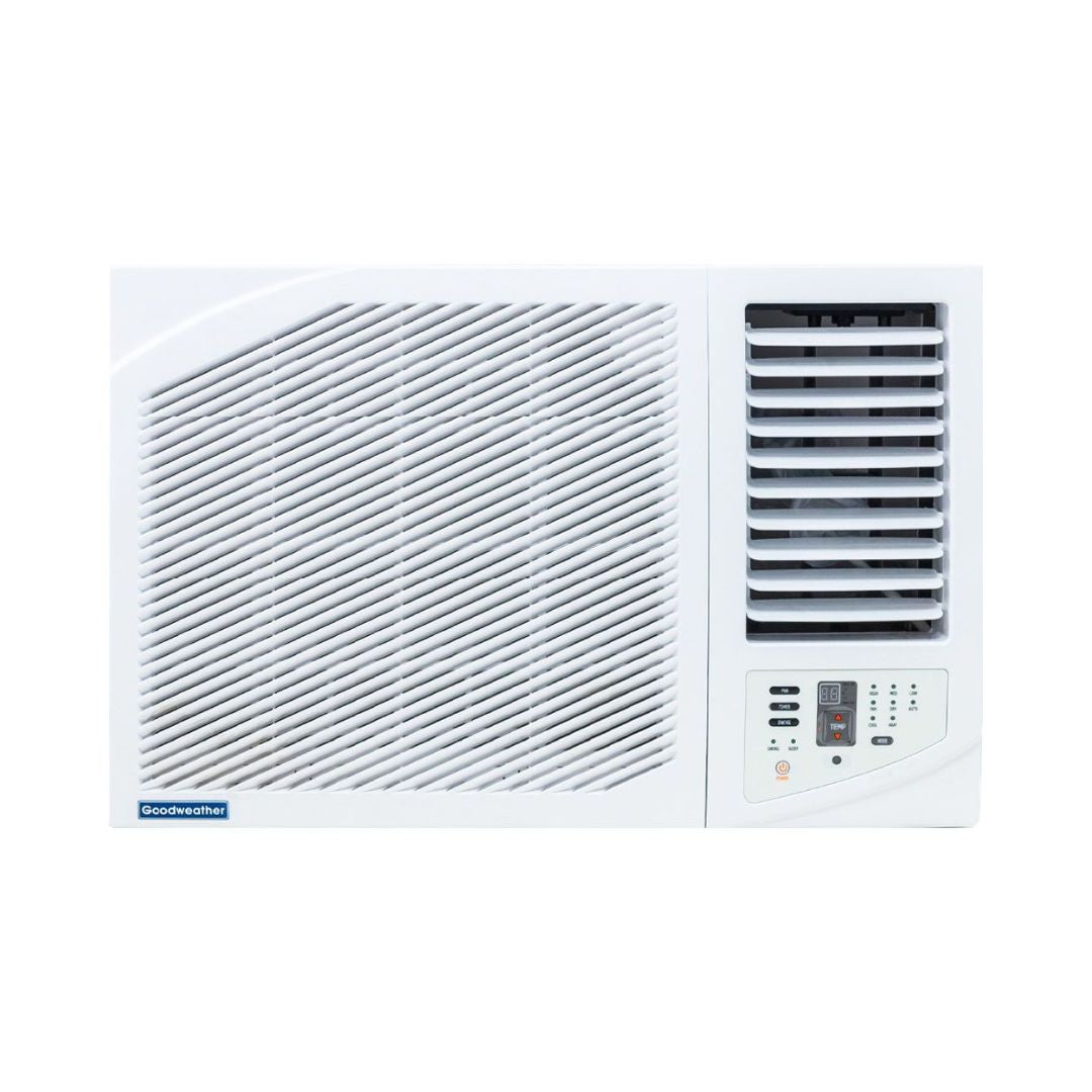 AA.GW-18VTA 18000BTU