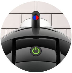 CAFE MOULINEX DULCE GUSTO MINI ME - Inverfin