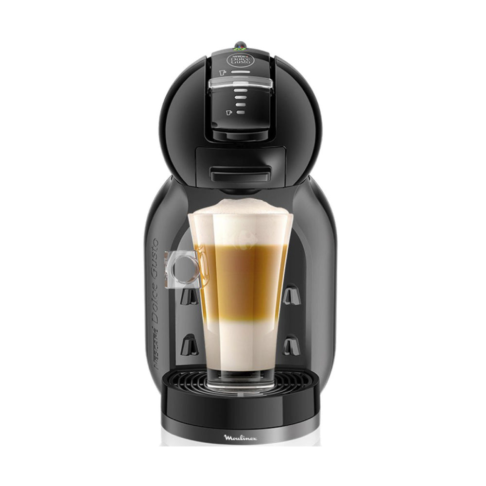 CAFE MOULINEX DULCE GUSTO MINI ME - Inverfin