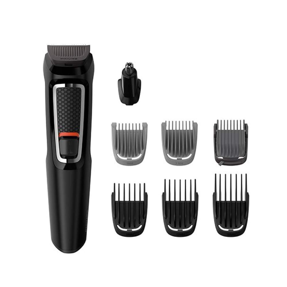 MULTIGROOM PHILIPS MG3731/15 - Inverfin