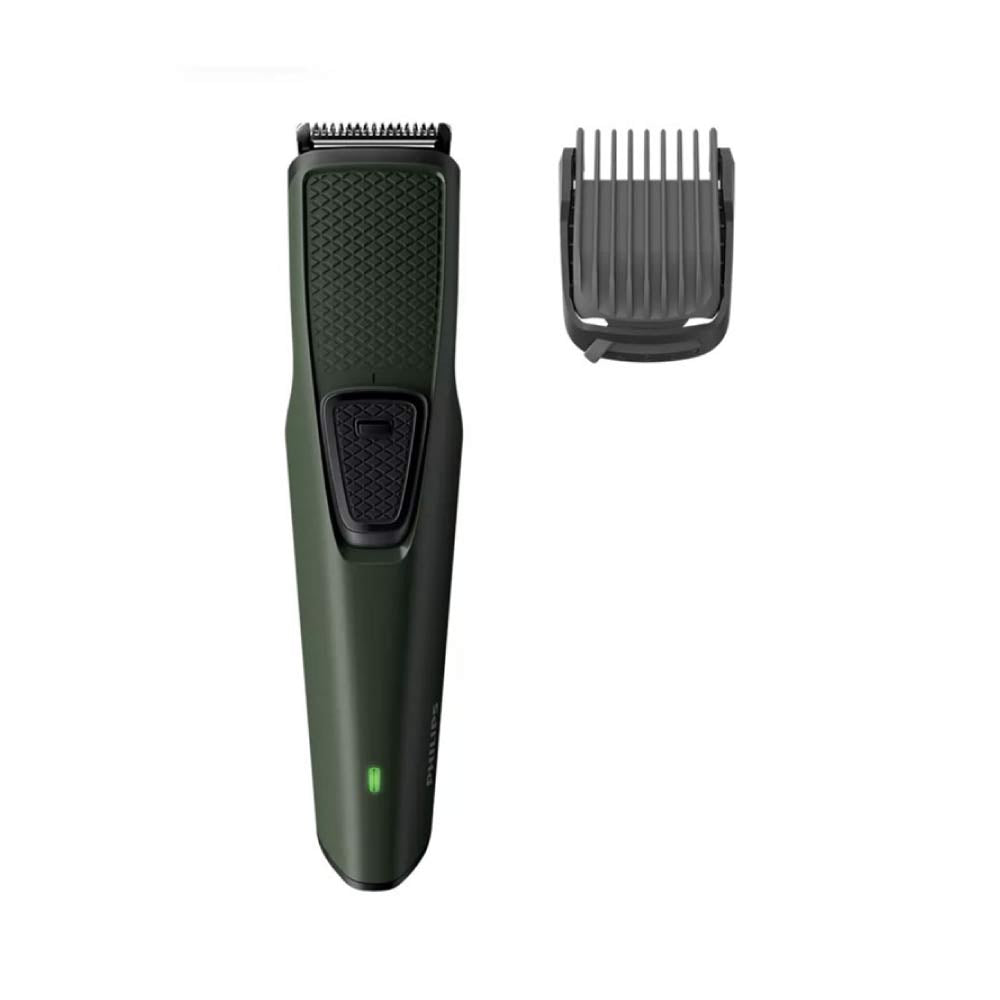 CORTA BARBA PHILIPS BT1230/14 - Inverfin