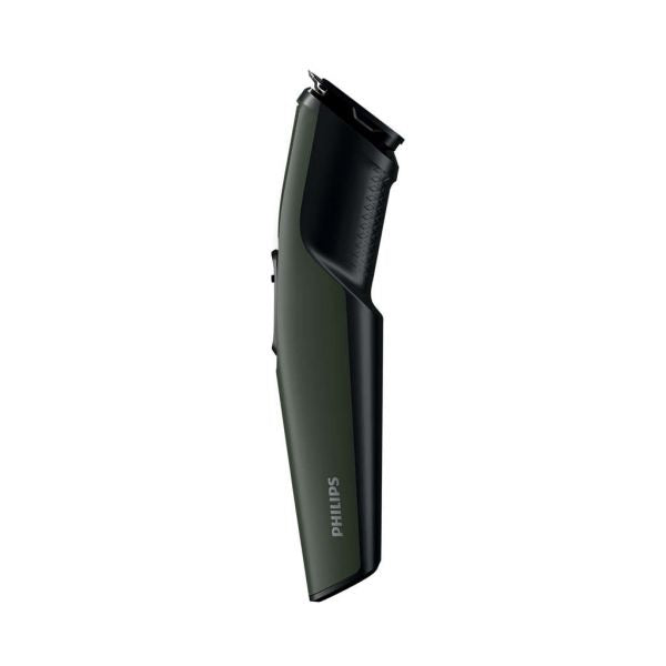 CORTA BARBA PHILIPS BT1230/14 - Inverfin