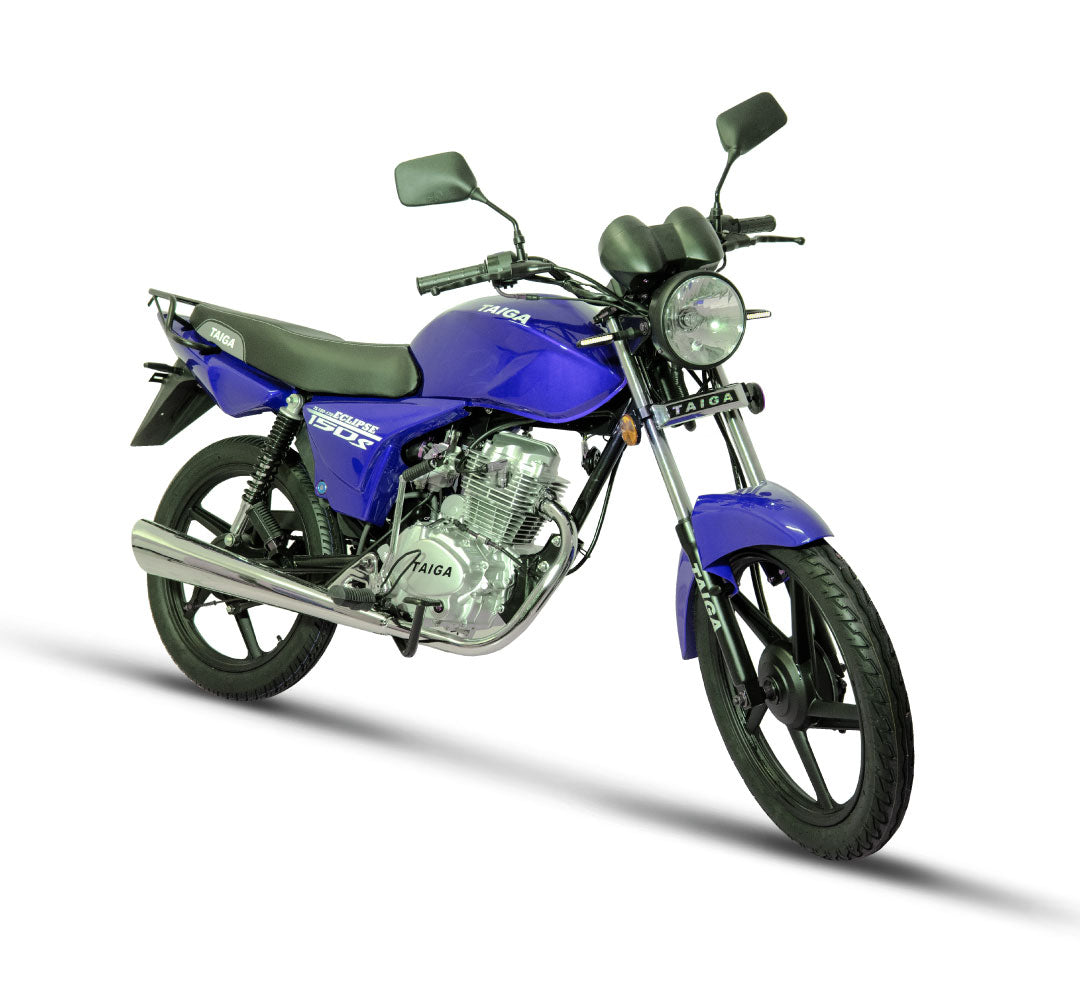 TL150.13S.2022.AZ