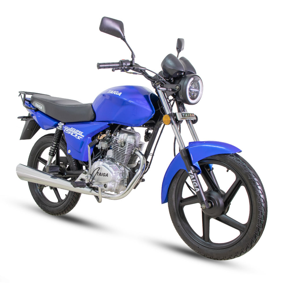 TL150.13S.2022.AZ