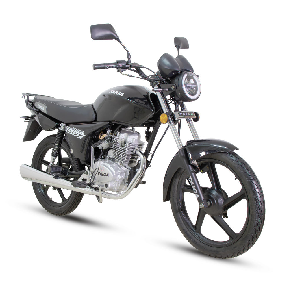 TL150.13S.2022.NE