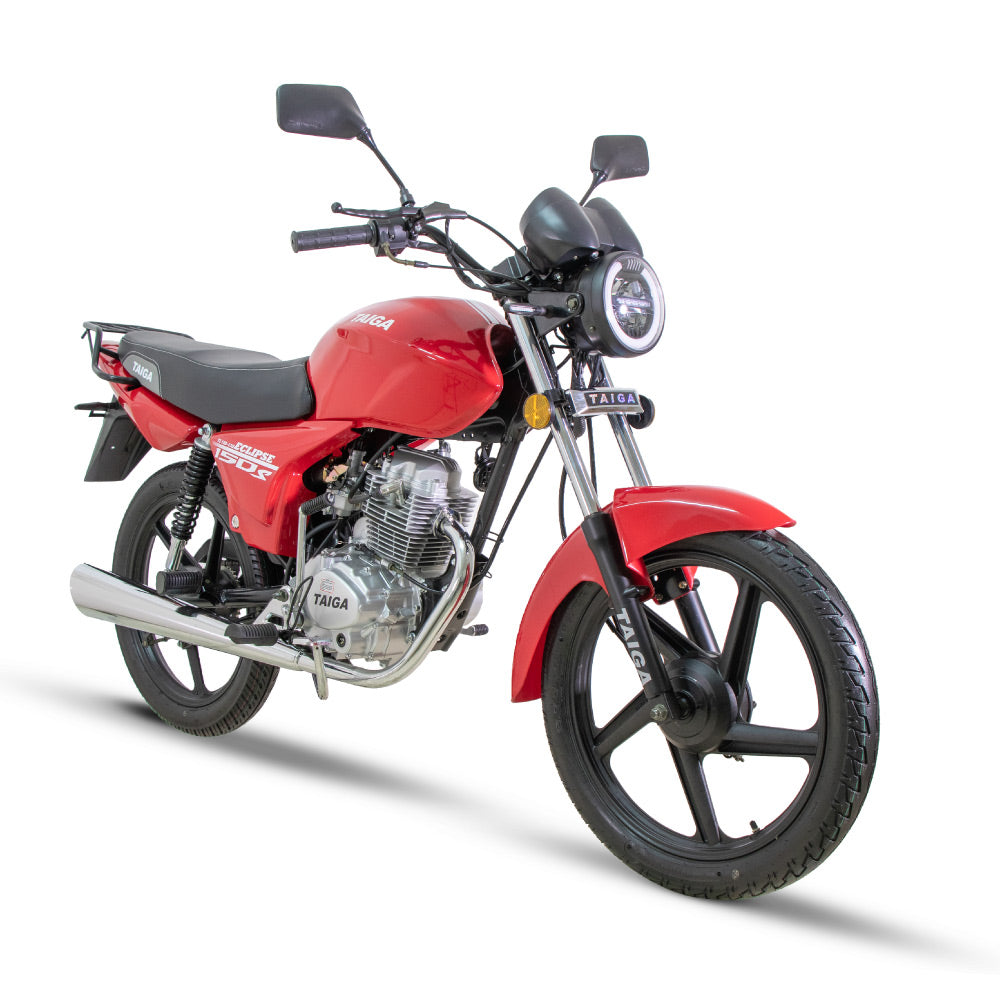 TL150.13S.2022.RO