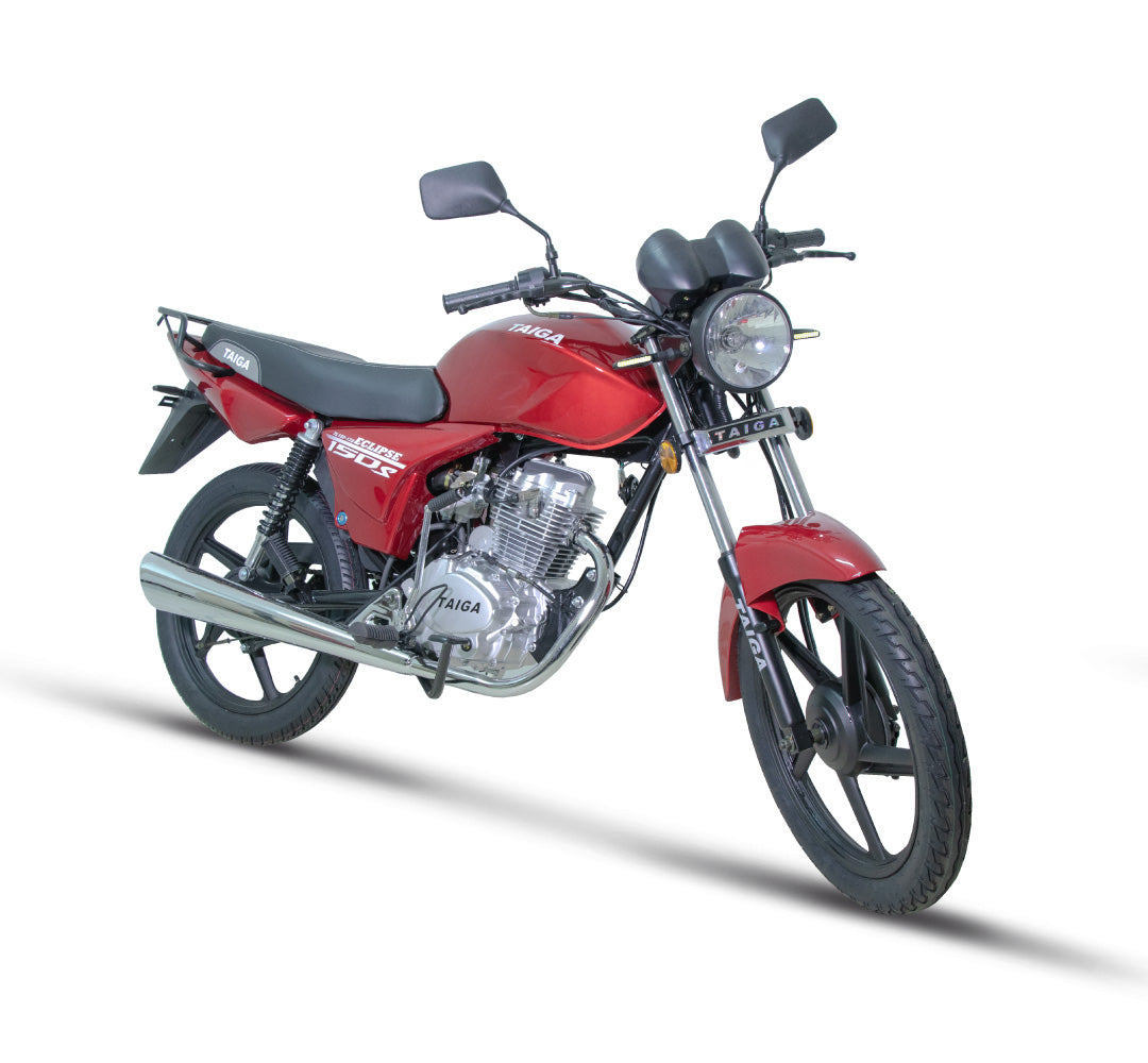 TL150.13S.2022.RO
