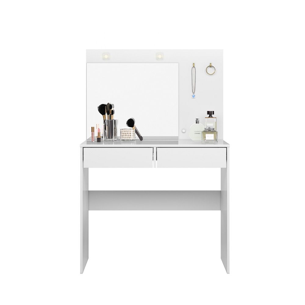 TOCADOR MOVAL IDEAL - Inverfin