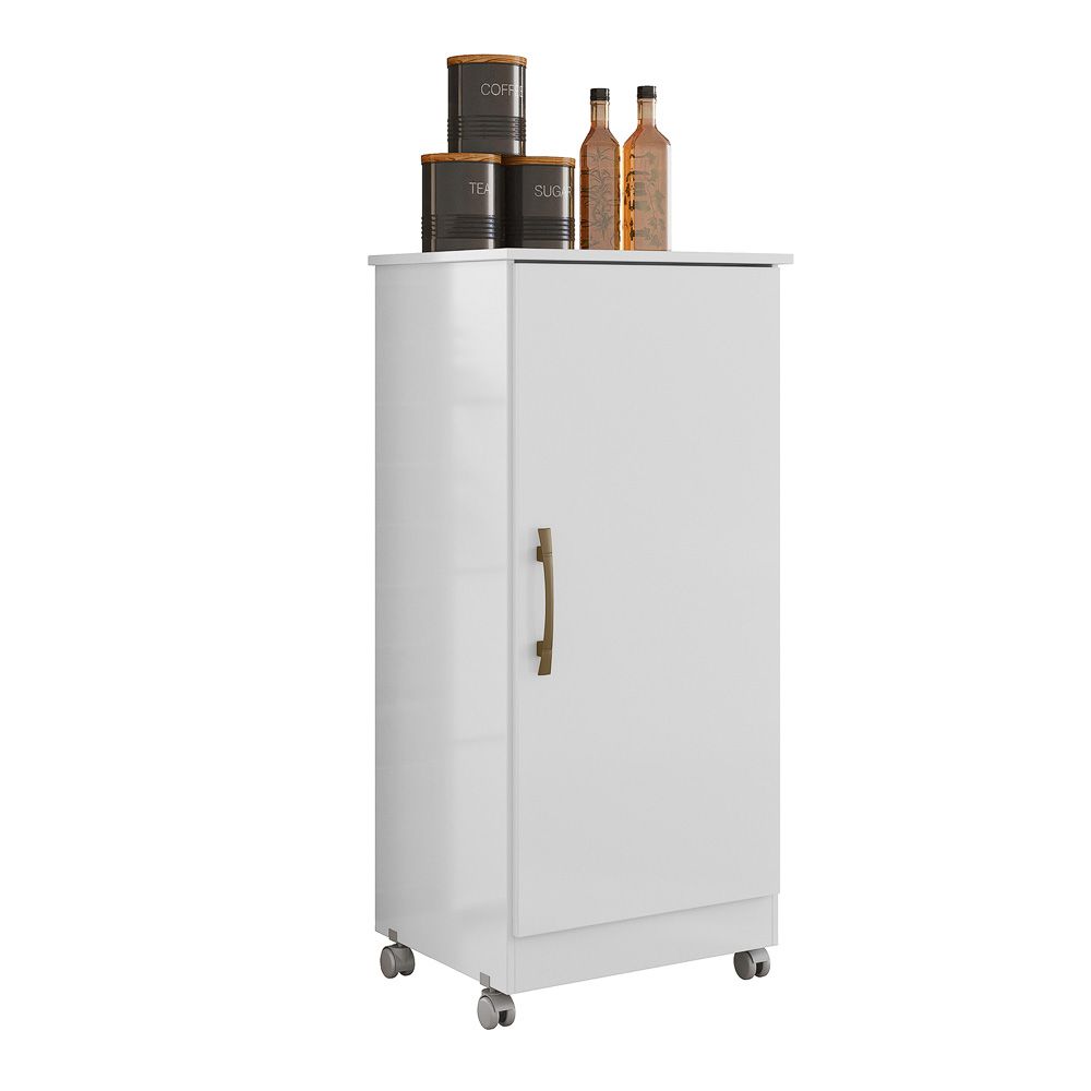 MUEBLE MULTIUSO MOVAL LIRIO - Inverfin