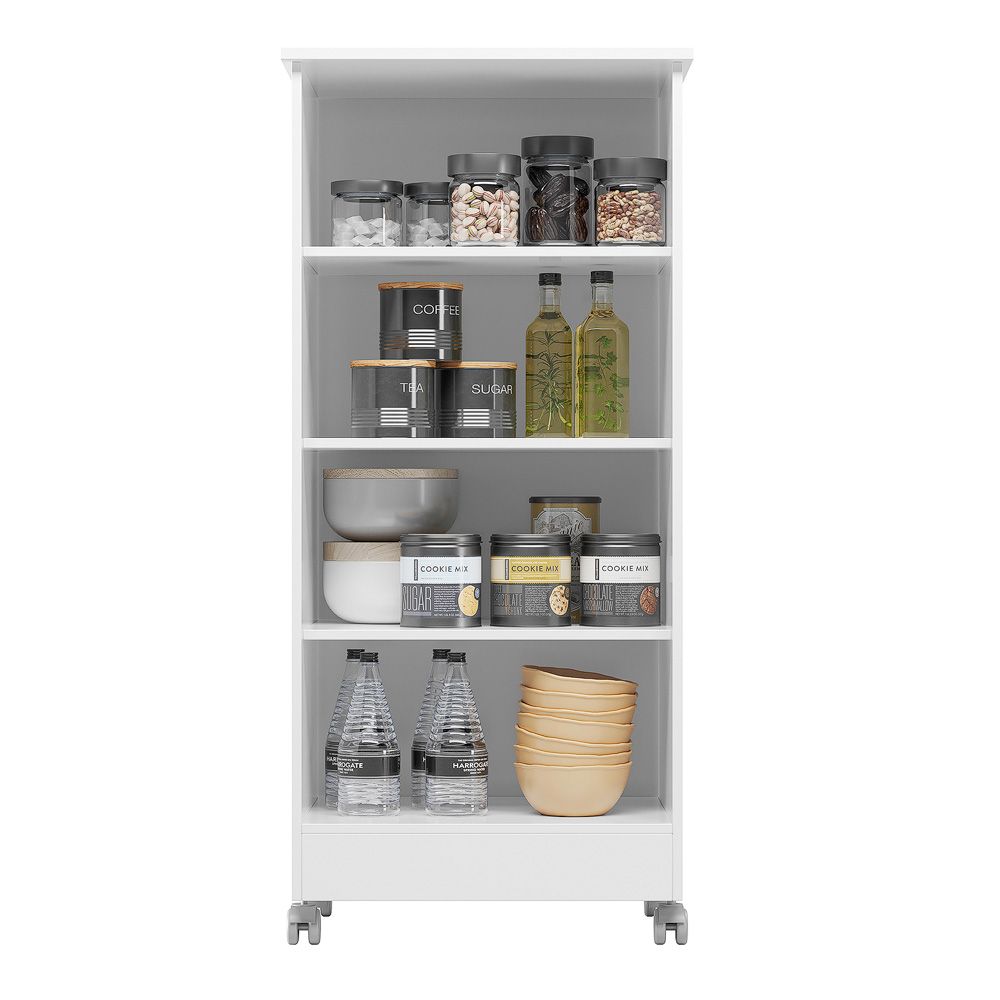 MUEBLE MULTIUSO MOVAL LIRIO - Inverfin