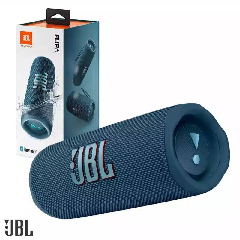 SPE.JBL.FLI6.AZU