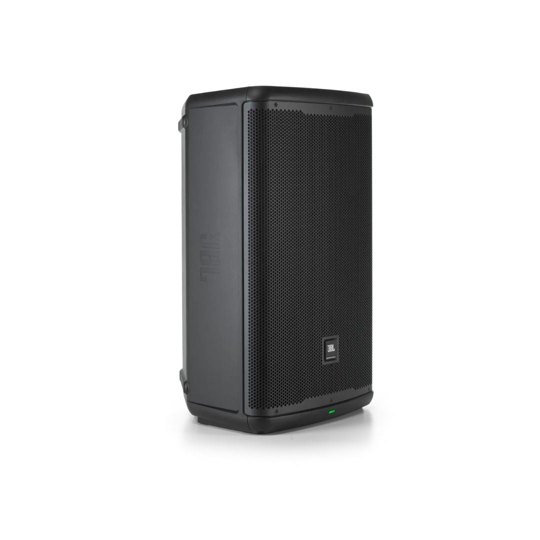 PARLANTE JBL EON 715 PRO - Inverfin
