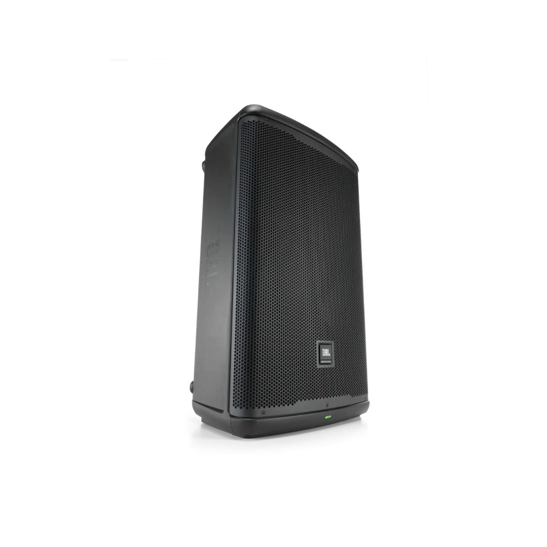 PARLANTE JBL EON 715 PRO - Inverfin