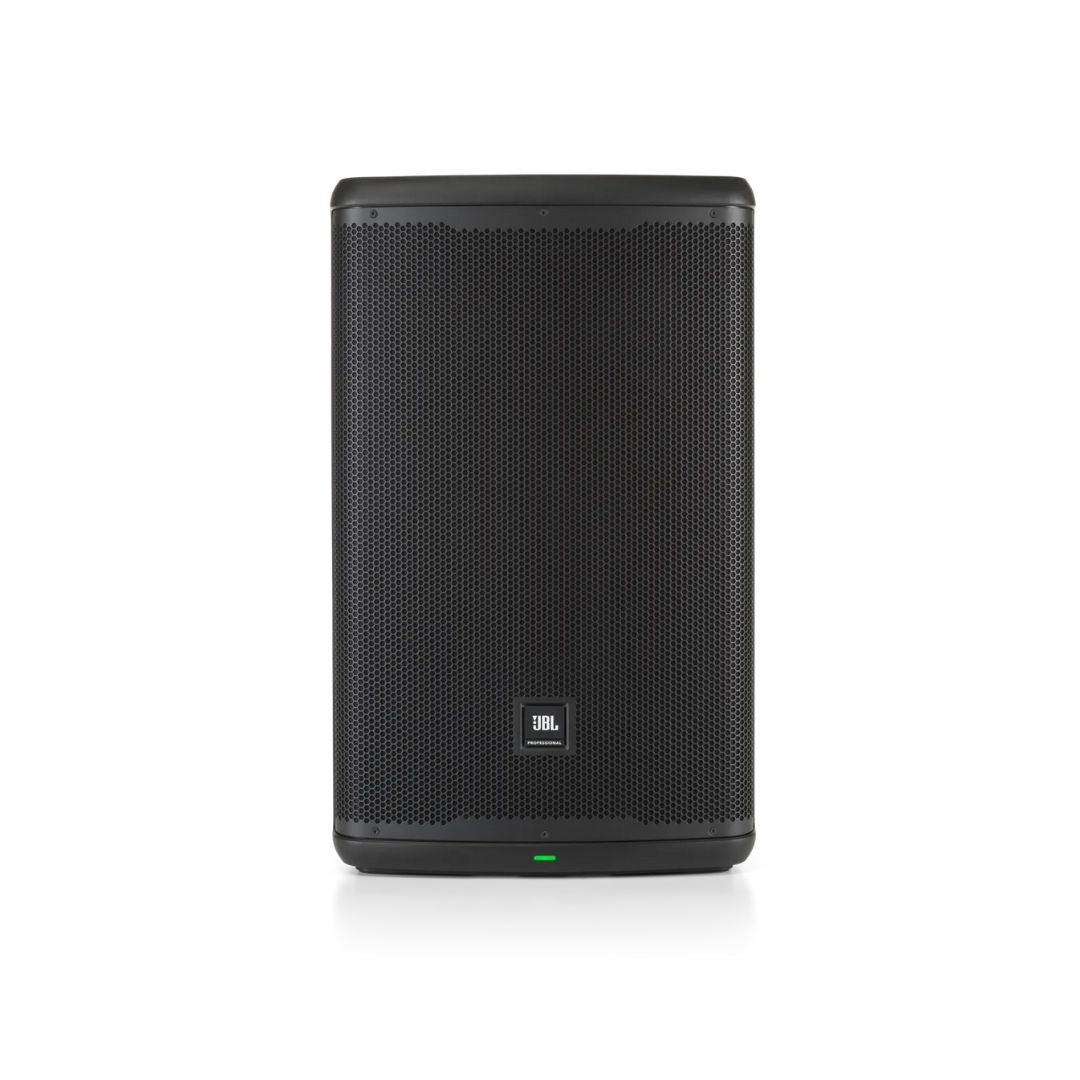 PARLANTE JBL EON 715 PRO - Inverfin