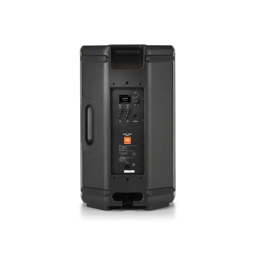 PARLANTE JBL EON 715 PRO - Inverfin