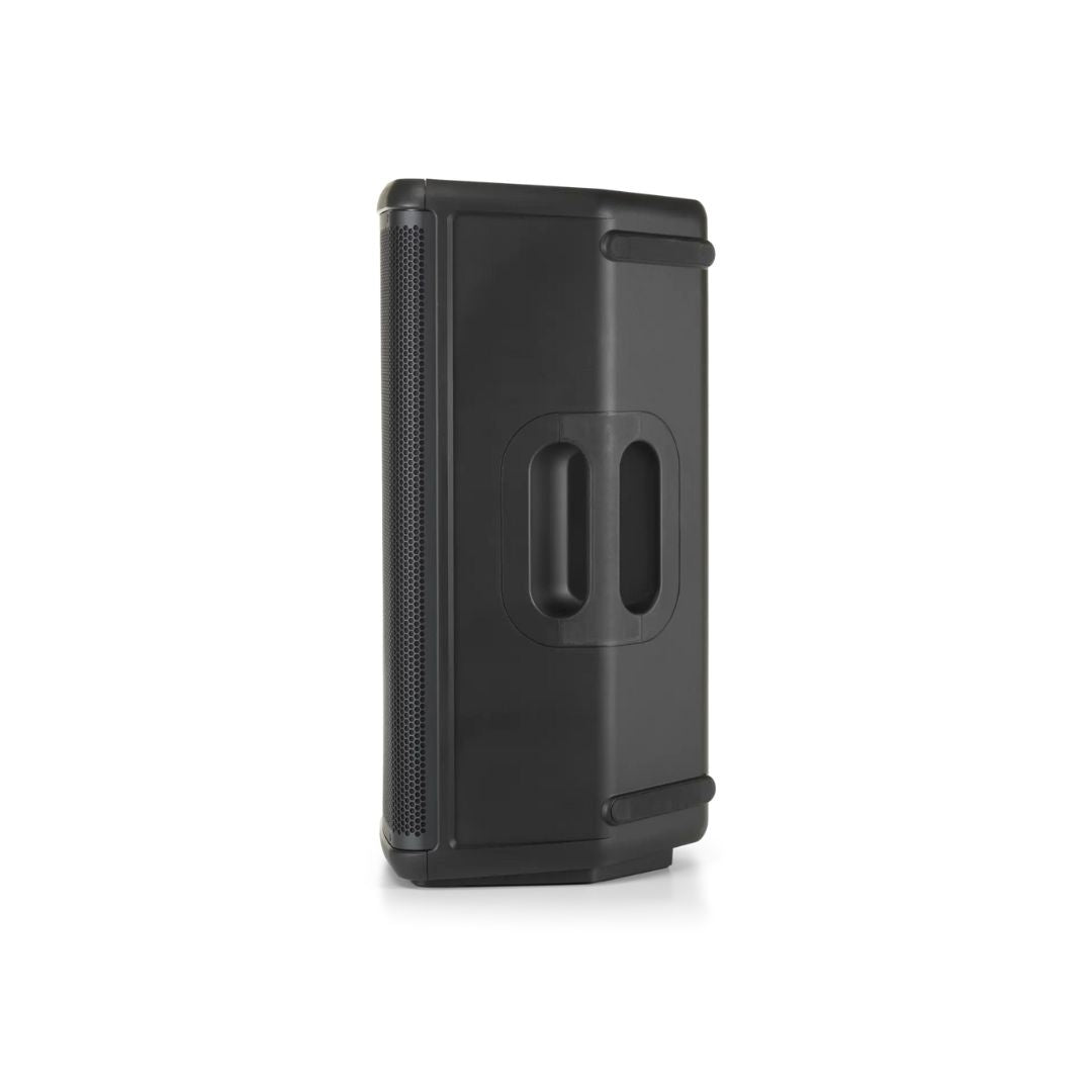 PARLANTE JBL EON 715 PRO - Inverfin